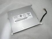 Kohjinsha Batbj40l21 Gc02001cn00-x00-1098-0sn 電池