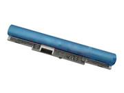 Kohjinsha Nbtslt01 電池 2900mah