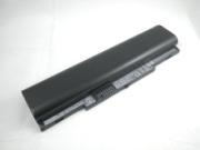 New Kohjinsha Ke07040, Lbtslt01 筆電電池 10.8v