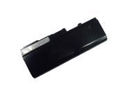 Kohjinsha Lbatsc01 Lbatsc02 Sc3kb06gh Sc3kp06a Sc3kp06f Sc3kp06ga Sc3 Series 電池
