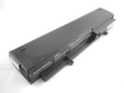 Kohjinsha Lbatzz02, Nbatzz04, Sa1f00a, Sa1f00b, Sa1f00kh, Sa, Sh, Sx, Sr Series 電池 5200mah