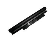 Lg A4226-h43, 1510-0axl000, F4 Ys-1 電池 5200mah 14.6v