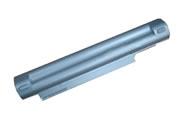 原廠 原裝 SAMSUNG H43L891, Sliver, 5200mAh 14.6V