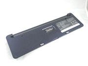 原廠 Lb42216b 電池 适合 Lg Tx-42rhv Tx-a2msv Tx-a2msv2 Tx-a2msv3 Series