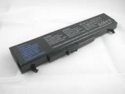 Lg Lb52113b, Lb52113d, Lm40, Lm50, Lm60, Ls, Ls50, Lw40, Lw65, Lw75, R1, R400, R405, Rd400, S1, T1, V1 Series 電池