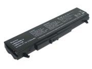 Lg Lb62115e, M1, P1, W1-d2rlv1, W1 Series 副厂 筆電電池 4400mah 11.1v