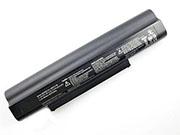 原廠 Lb62117b 電池 适合 Lg X100 X101 X Series 筆電 5200mah