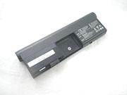 Lg Lb62118b, P100 Table, P100s Table 電池 5.2ah