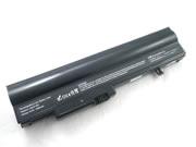 6-cells Lba211eh 電池 适合 Lg X120 Series