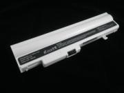 Lg Lba211eh, X120 Series 副厂 筆電電池