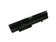 Lg Lba211eh, X120 Series 副厂 筆電電池 6600mah 9-cells