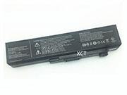Lg A3222-h23 電池 Li-ion A3222h23 47wh