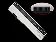 White 原廠 Lg  A3226-h00j 電池 10.55v 56wh