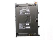原廠 Lg Bl-t10 電池 适合 Optimus Gpad V500 Series