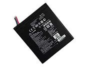 原廠 Lg Bl-t14 電池 适合 G Pad 8.0 V490