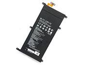 Blt-17 電池 Li-polymer Lg Blt17 3.8v 4800mah