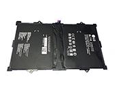 原廠 Bl-t18 Batteries 适合 Lg V935, V930, Pad Ii, Pad X 10.1, 3.8v 7400mah