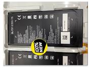 原廠 Lg Bl-t31 Rechargeable Li-ion 電池 3.85v 3000mah 11.6wh