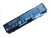 筆電電池 Lg Cqb918 Cqb914 11.1v 57wh