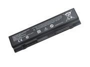 Squ-1017 Squ-1007 電池 适合 Lg Xnote P420