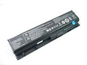 原廠 Lb3211lk 電池 适合 Lg Xnote P430 P450 Series 筆電