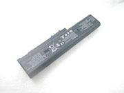 原廠 Lb6211de 電池 适合 Lg P510 筆電 5.2ahr 56wh