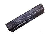 原廠 Lb6211lk Lb3211lk 電池 适合 Lg Xnote P530 P430 56wh