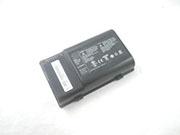 Lg S900 Lg S900u Lb7511ab 電池,10.8v,1.1ah