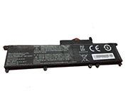 原廠 Lbf122kh 電池 适合 Lg Xnote P210 P220 P330
