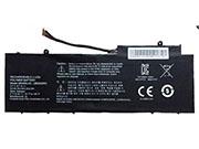 30wh 原廠 Lbg622rh 電池 适合 Lg Xnote Series