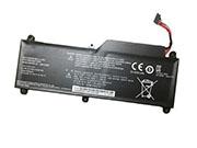 原廠 Lbh122se 電池 适合 Lg U460 Ultrabook 