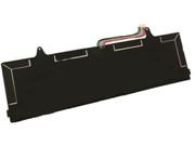 25.84wh 原廠 Lbj722we 電池 Pack 适合 Lg 筆電