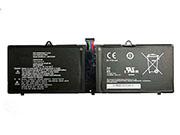 原廠 Lg Lbk722we 電池 Pack 7.6v 4.8ah