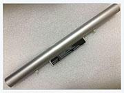 原廠 Lg Lbl111xe 電池 4icr19/66 Rechargeable Li-ion 14.6v 43wh