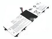 Lg Lbn1220e 電池 Li-polymer 6850mah Eac62718303