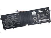 原廠 Lbp7221e 電池 适合 Lg Gram 15 Gram 15z975 Series