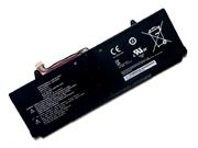 原廠 Lbp722we 電池 适合 Lg 15u340 2icp3/73/120 Li-ion 34.61wh