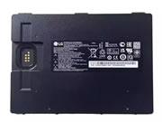 原廠 筆電電池 适合  原廠 Lg Lbs7222e 電池 适合 Flat Panel Digital X-ray Detector