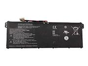 Lg Lbu5226e 原廠 Batteries 11.25v 4530mah 适合 Eac64581401