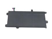 Lbx822bm 電池 适合 Lg 15ud50q-gx50k Series 筆電 11.61v 49wh