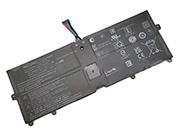 Lg Lby122cm 7.76v 11600mah 原廠 Batteries 适合 Eac6479830