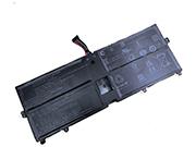 Lg Lby122nm 原廠 Batteries 15.52v 5800mah 适合 Gram 17z90q 16z90r