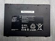 Lg L1p4128 電池 7.4v 31wh