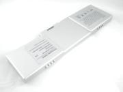 Lb12212a Lb42212c 電池 适合 Lg Lt20 Lu-20 Lu20-56na S620 Series 3800mah