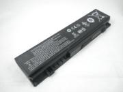 New 副厂 916t2173f Cqb914 Squ-1007 電池 适合 Lg Xnote P420 Pd420