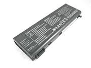 副廠/原廠筆電電池  4400mAh ADVENT 9915w, 