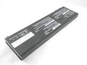 Lg Squ-703 Al-096 4ur18650y-qc-pl1a E510 Series 電池