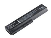 New Squ-804 Squ-904 Squ-805 Squ-807 電池 适合 Lg R410 R470 R510 R570 R580 R590 3d Rb510 Series 電池 Black 6cell