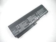 副廠 FUJITSU Fujitsu Siemens TW8 Sereis, Fujitsu Siemens SW8, Black, 7200mAh 11.1V