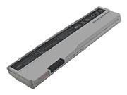 原廠 Lg Nbp4b27 電池 A3226-h00j 适合 X200 Series Li-ion 56wh